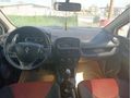 2014 Clio boyasız hatasız LPG'li