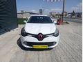 2014 Clio boyasız hatasız LPG'li