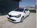 2014 Clio boyasız hatasız LPG'li