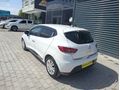 2014 Clio boyasız hatasız LPG'li