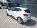 2014 Clio boyasız hatasız LPG'li