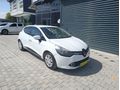 2014 Clio boyasız hatasız LPG'li