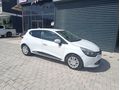2014 Clio boyasız hatasız LPG'li