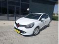 2014 Clio boyasız hatasız LPG'li