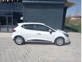 2014 Clio boyasız hatasız LPG'li