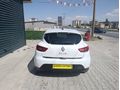 2014 Clio boyasız hatasız LPG'li