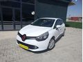 2014 Clio boyasız hatasız LPG'li