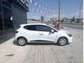 2014 Clio boyasız hatasız LPG'li
