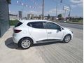 2014 Clio boyasız hatasız LPG'li