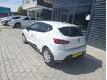 2014 Clio boyasız hatasız LPG'li