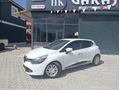 2014 Clio boyasız hatasız LPG'li