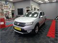 2013MODEL 94 BİNDE 0.9 TCE 90 HP STEPWAY HATASIZ