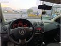 2013MODEL 94 BİNDE 0.9 TCE 90 HP STEPWAY HATASIZ