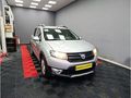 2013MODEL 94 BİNDE 0.9 TCE 90 HP STEPWAY HATASIZ