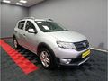 2013MODEL 94 BİNDE 0.9 TCE 90 HP STEPWAY HATASIZ
