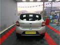2013MODEL 94 BİNDE 0.9 TCE 90 HP STEPWAY HATASIZ