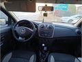 2013MODEL 94 BİNDE 0.9 TCE 90 HP STEPWAY HATASIZ