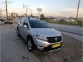 2013MODEL 94 BİNDE 0.9 TCE 90 HP STEPWAY HATASIZ