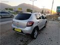 2013MODEL 94 BİNDE 0.9 TCE 90 HP STEPWAY HATASIZ