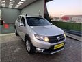 2013MODEL 94 BİNDE 0.9 TCE 90 HP STEPWAY HATASIZ
