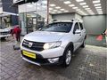 2013MODEL 94 BİNDE 0.9 TCE 90 HP STEPWAY HATASIZ