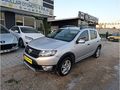 2013MODEL 94 BİNDE 0.9 TCE 90 HP STEPWAY HATASIZ