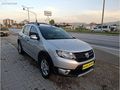 2013MODEL 94 BİNDE 0.9 TCE 90 HP STEPWAY HATASIZ
