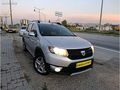2013MODEL 94 BİNDE 0.9 TCE 90 HP STEPWAY HATASIZ
