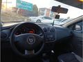 2013MODEL 94 BİNDE 0.9 TCE 90 HP STEPWAY HATASIZ