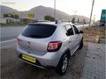 2013MODEL 94 BİNDE 0.9 TCE 90 HP STEPWAY HATASIZ
