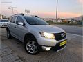 2013MODEL 94 BİNDE 0.9 TCE 90 HP STEPWAY HATASIZ