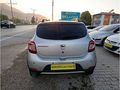 2013MODEL 94 BİNDE 0.9 TCE 90 HP STEPWAY HATASIZ