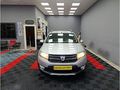 2013MODEL 94 BİNDE 0.9 TCE 90 HP STEPWAY HATASIZ