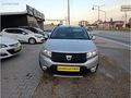 2013MODEL 94 BİNDE 0.9 TCE 90 HP STEPWAY HATASIZ