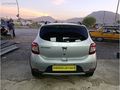 2013MODEL 94 BİNDE 0.9 TCE 90 HP STEPWAY HATASIZ