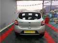 2013MODEL 94 BİNDE 0.9 TCE 90 HP STEPWAY HATASIZ