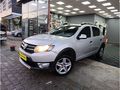 2013MODEL 94 BİNDE 0.9 TCE 90 HP STEPWAY HATASIZ