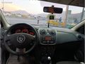 2013MODEL 94 BİNDE 0.9 TCE 90 HP STEPWAY HATASIZ