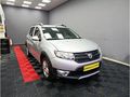 2013MODEL 94 BİNDE 0.9 TCE 90 HP STEPWAY HATASIZ