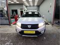 2013MODEL 94 BİNDE 0.9 TCE 90 HP STEPWAY HATASIZ