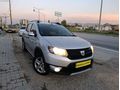 2013MODEL 94 BİNDE 0.9 TCE 90 HP STEPWAY HATASIZ