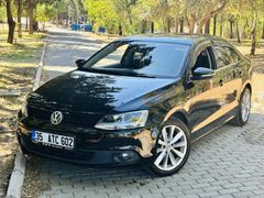 Sahibinden Volkswagen Jetta 1.6 TDi Trendline 2012 Model 