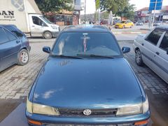 Acil Efsane kasa Toyota pazarlık yok son fiyat komple yeni boyandı