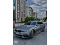 SATILIK TEMİZ 5.20 i G 30 KASA 1 PARÇA BOYALI