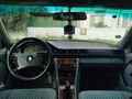 Sahibinden Mercedes - Benz 200 E 1990 Model