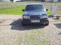 Sahibinden Mercedes - Benz 200 E 1990 Model