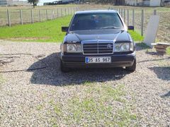 Sahibinden Mercedes - Benz 200 E 1990 Model
