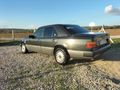 Sahibinden Mercedes - Benz 200 E 1990 Model