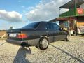 Sahibinden Mercedes - Benz 200 E 1990 Model