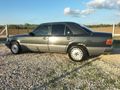 Sahibinden Mercedes - Benz 200 E 1990 Model